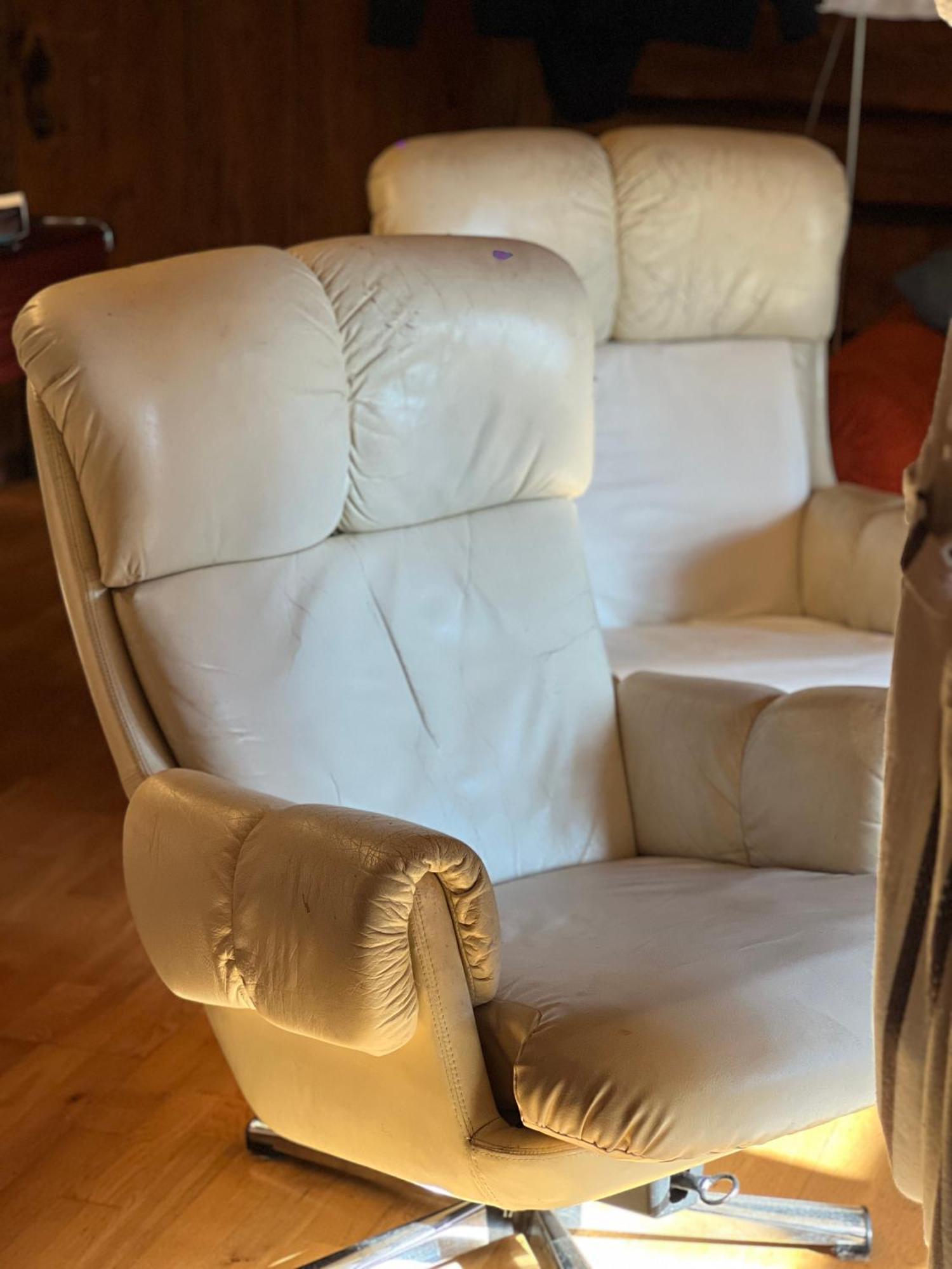 Privaatne Talu Otse Mere Aeaeres Puhkemaja